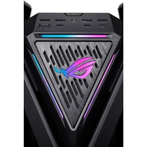 ROG HYPERION - GR701 - BTF EDITION, big tower case — Buy in Cyprus with Fast Delivery