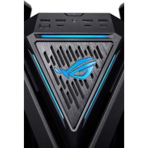 ROG HYPERION - GR701 - BTF EDITION, big tower case — Buy in Cyprus with Fast Delivery