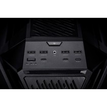 ROG HYPERION - GR701 - BTF EDITION, big tower case — Buy in Cyprus with Fast Delivery