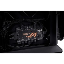 ROG HYPERION - GR701 - BTF EDITION, big tower case — Buy in Cyprus with Fast Delivery