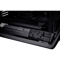 ROG HYPERION - GR701 - BTF EDITION, big tower case — Buy in Cyprus with Fast Delivery
