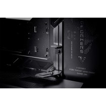 ROG HYPERION - GR701 - BTF EDITION, big tower case — Buy in Cyprus with Fast Delivery