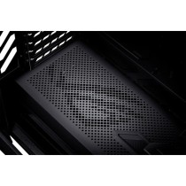 ROG HYPERION - GR701 - BTF EDITION, big tower case — Buy in Cyprus with Fast Delivery