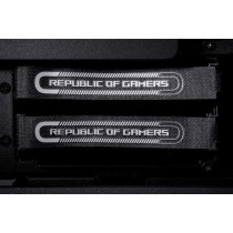 ROG HYPERION - GR701 - BTF EDITION, big tower case — Buy in Cyprus with Fast Delivery