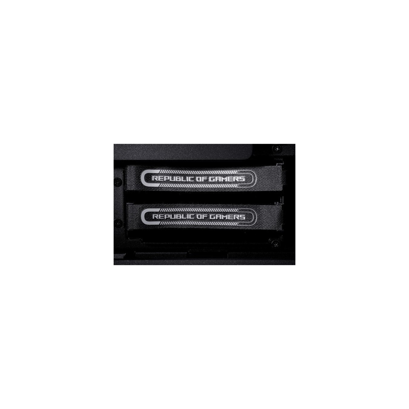 ROG HYPERION - GR701 - BTF EDITION, big tower case — Buy in Cyprus with Fast Delivery