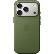 Functional fabric case with MagSafe, mobile phone case - MagSafe — Buy in Cyprus with Fast Delivery