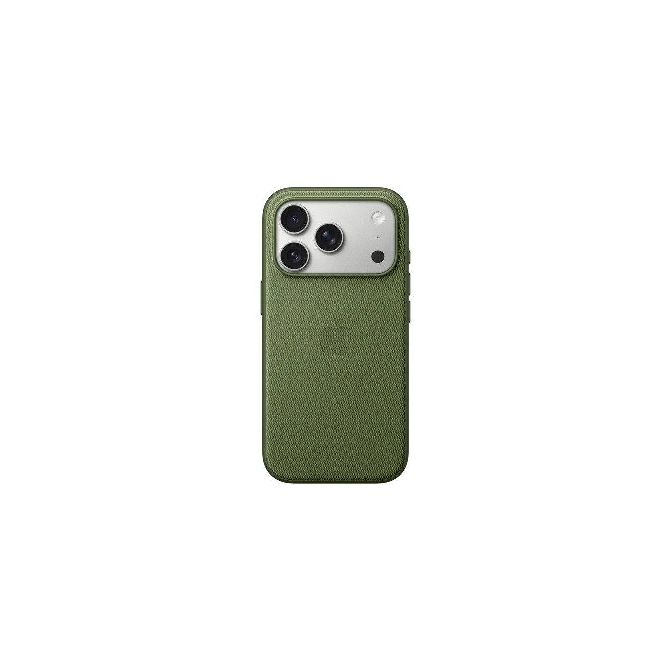 Functional fabric case with MagSafe, mobile phone case - MagSafe — Buy in Cyprus with Fast Delivery