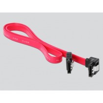 4-Port SATA and 1-Slot M.2 Key B PCIe x4 Card - Low Profile Form Factor Adapter — Buy in Cyprus with Fast Delivery