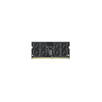 TEAMGROUP ELITE 8GB DDR4 SO-DIMM 3200MHz Laptop Memory - TED48G3200C22-S01 — Buy in Cyprus with Fast Delivery
