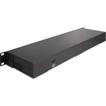 19'' Industrial Hub - 10 x USB 10 Gbps Type-A — Buy in Cyprus with Fast Delivery