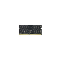TEAMGROUP ELITE 8GB DDR4 SO-DIMM 3200MHz Laptop Memory - TED48G3200C22-S01 — Buy in Cyprus with Fast Delivery