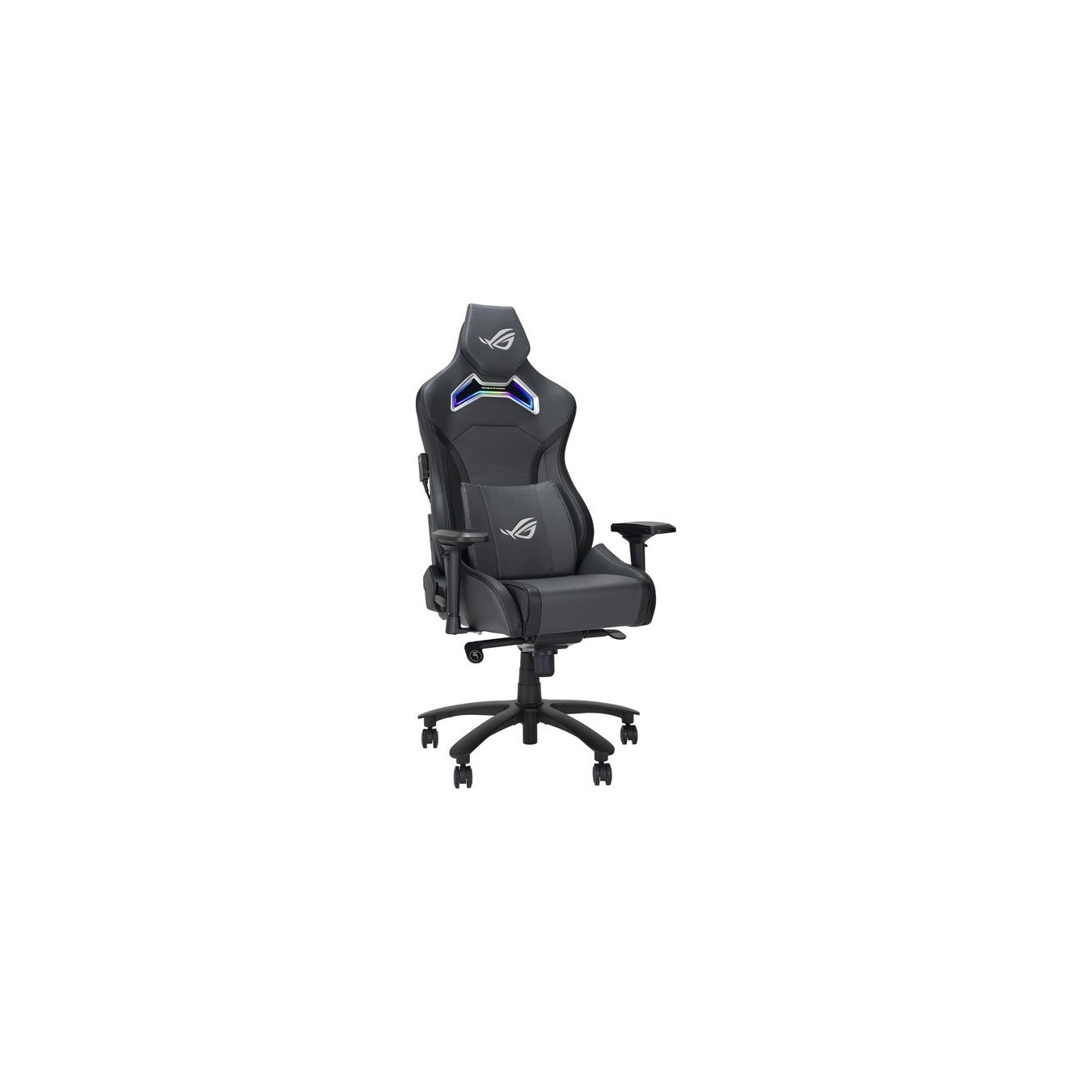 ROG Chariot X gaming chair - gaming chair — Buy in Cyprus with Fast Delivery