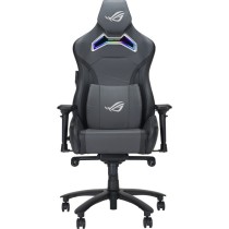 ROG Chariot X gaming chair - gaming chair — Buy in Cyprus with Fast Delivery