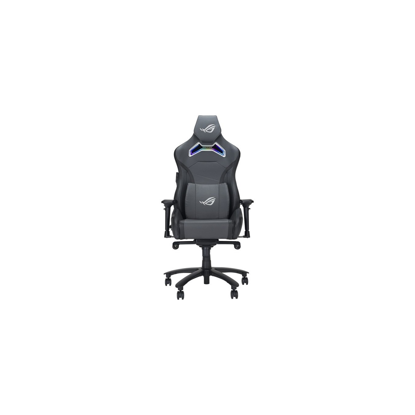 ROG Chariot X gaming chair - gaming chair — Buy in Cyprus with Fast Delivery