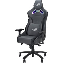 ROG Chariot X gaming chair - gaming chair — Buy in Cyprus with Fast Delivery