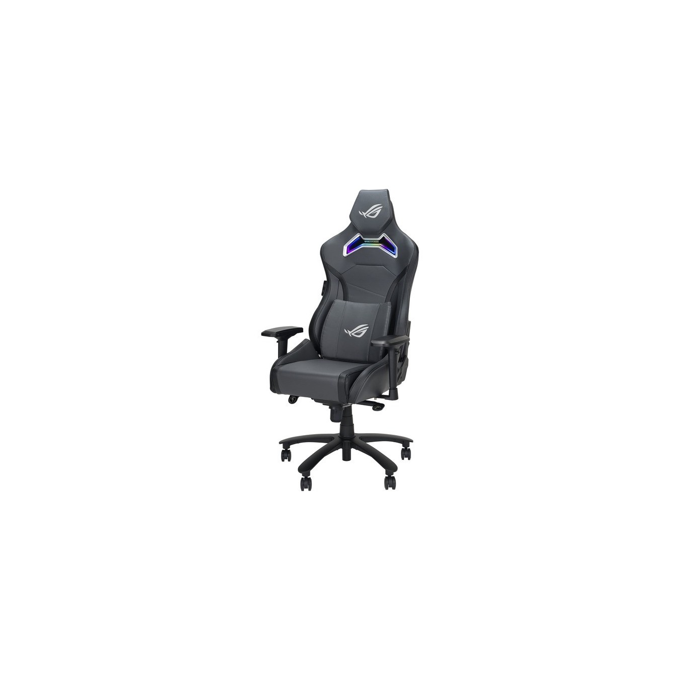 ROG Chariot X gaming chair - gaming chair — Buy in Cyprus with Fast Delivery