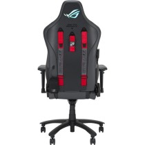 ROG Chariot X gaming chair - gaming chair — Buy in Cyprus with Fast Delivery