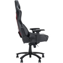 ROG Chariot X gaming chair - gaming chair — Buy in Cyprus with Fast Delivery