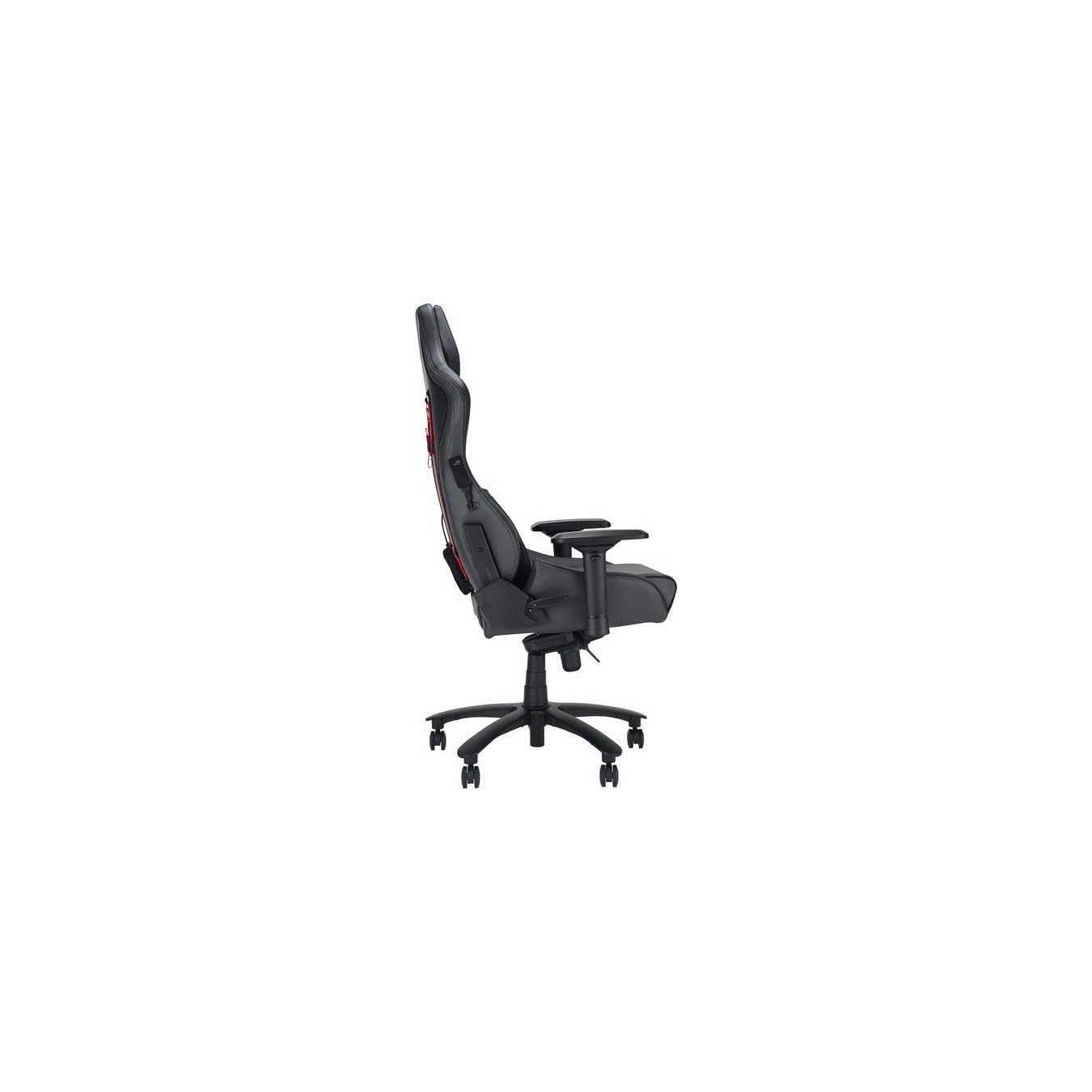 ROG Chariot X gaming chair - gaming chair — Buy in Cyprus with Fast Delivery