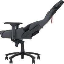ROG Chariot X gaming chair - gaming chair — Buy in Cyprus with Fast Delivery