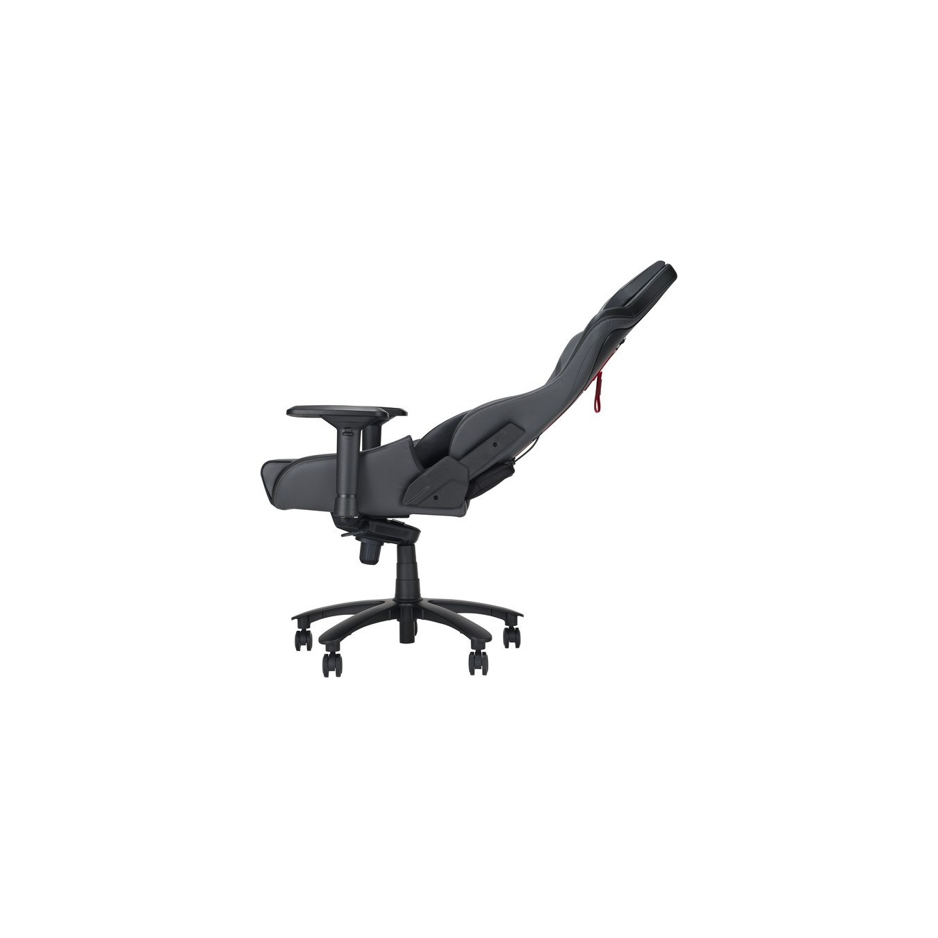 ROG Chariot X gaming chair - gaming chair — Buy in Cyprus with Fast Delivery