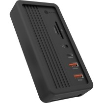 IB Docking Station - DK4072M-CU31 - Docking Station — Buy in Cyprus with Fast Delivery