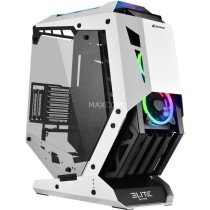 ELITE SHARK - CA700 - tower case — Buy in Cyprus with Fast Delivery