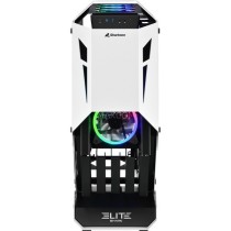 ELITE SHARK - CA700 - tower case — Buy in Cyprus with Fast Delivery
