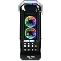 ELITE SHARK - CA700 - tower case — Buy in Cyprus with Fast Delivery