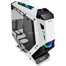 ELITE SHARK - CA700 - tower case — Buy in Cyprus with Fast Delivery