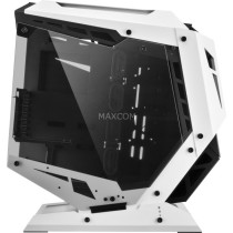 ELITE SHARK - CA700 - tower case — Buy in Cyprus with Fast Delivery