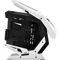 ELITE SHARK - CA700 - tower case — Buy in Cyprus with Fast Delivery