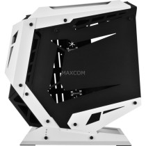 ELITE SHARK - CA700 - tower case — Buy in Cyprus with Fast Delivery