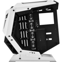 ELITE SHARK - CA700 - tower case — Buy in Cyprus with Fast Delivery