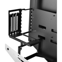 ELITE SHARK - CA700 - tower case — Buy in Cyprus with Fast Delivery
