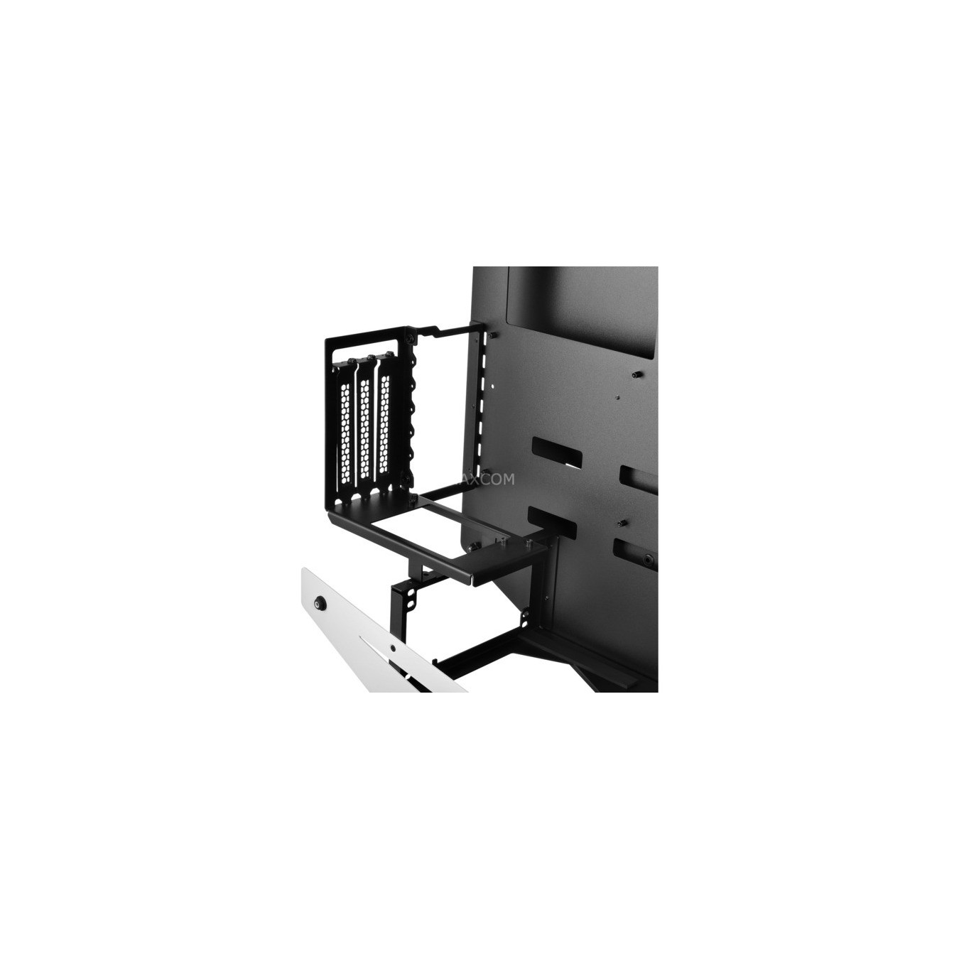 ELITE SHARK - CA700 - tower case — Buy in Cyprus with Fast Delivery