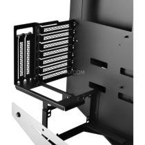 ELITE SHARK - CA700 - tower case — Buy in Cyprus with Fast Delivery