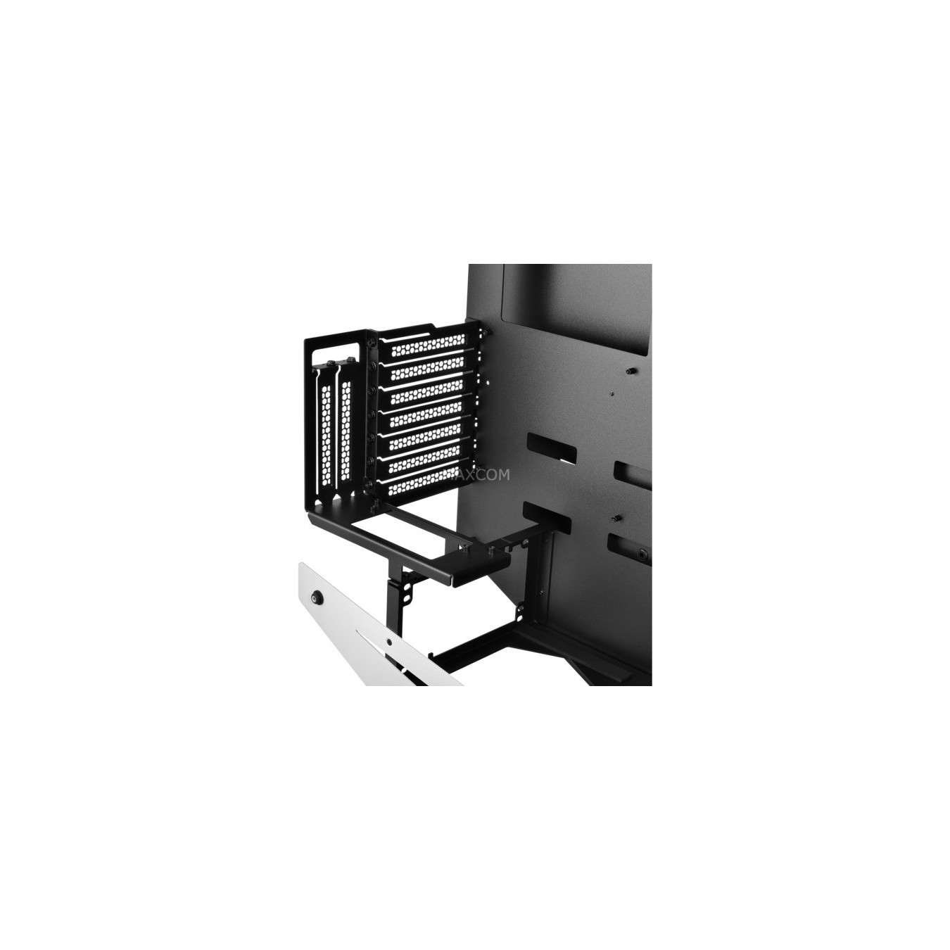 ELITE SHARK - CA700 - tower case — Buy in Cyprus with Fast Delivery