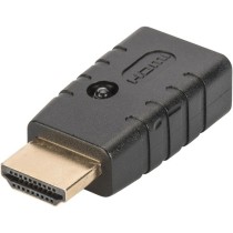 4K HDMI EDID Emulator - Adapter — Buy in Cyprus with Fast Delivery