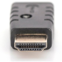 4K HDMI EDID Emulator - Adapter — Buy in Cyprus with Fast Delivery