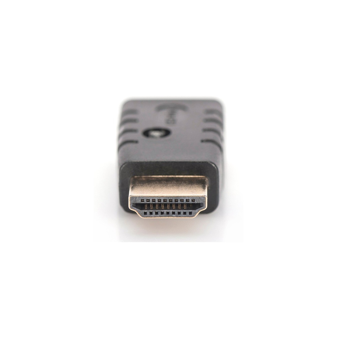 4K HDMI EDID Emulator - Adapter — Buy in Cyprus with Fast Delivery