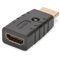 4K HDMI EDID Emulator - Adapter — Buy in Cyprus with Fast Delivery
