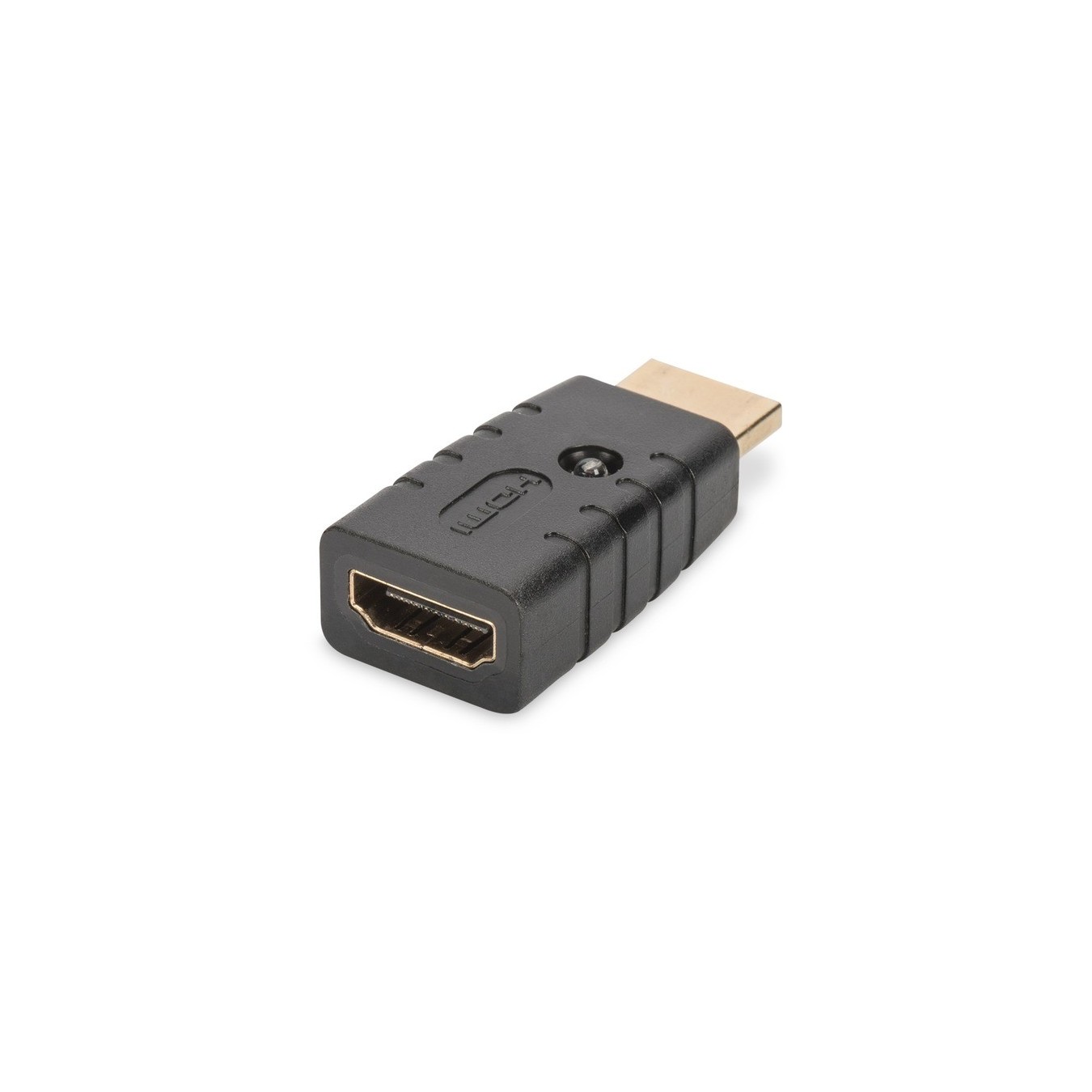 4K HDMI EDID Emulator - Adapter — Buy in Cyprus with Fast Delivery