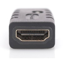 4K HDMI EDID Emulator - Adapter — Buy in Cyprus with Fast Delivery