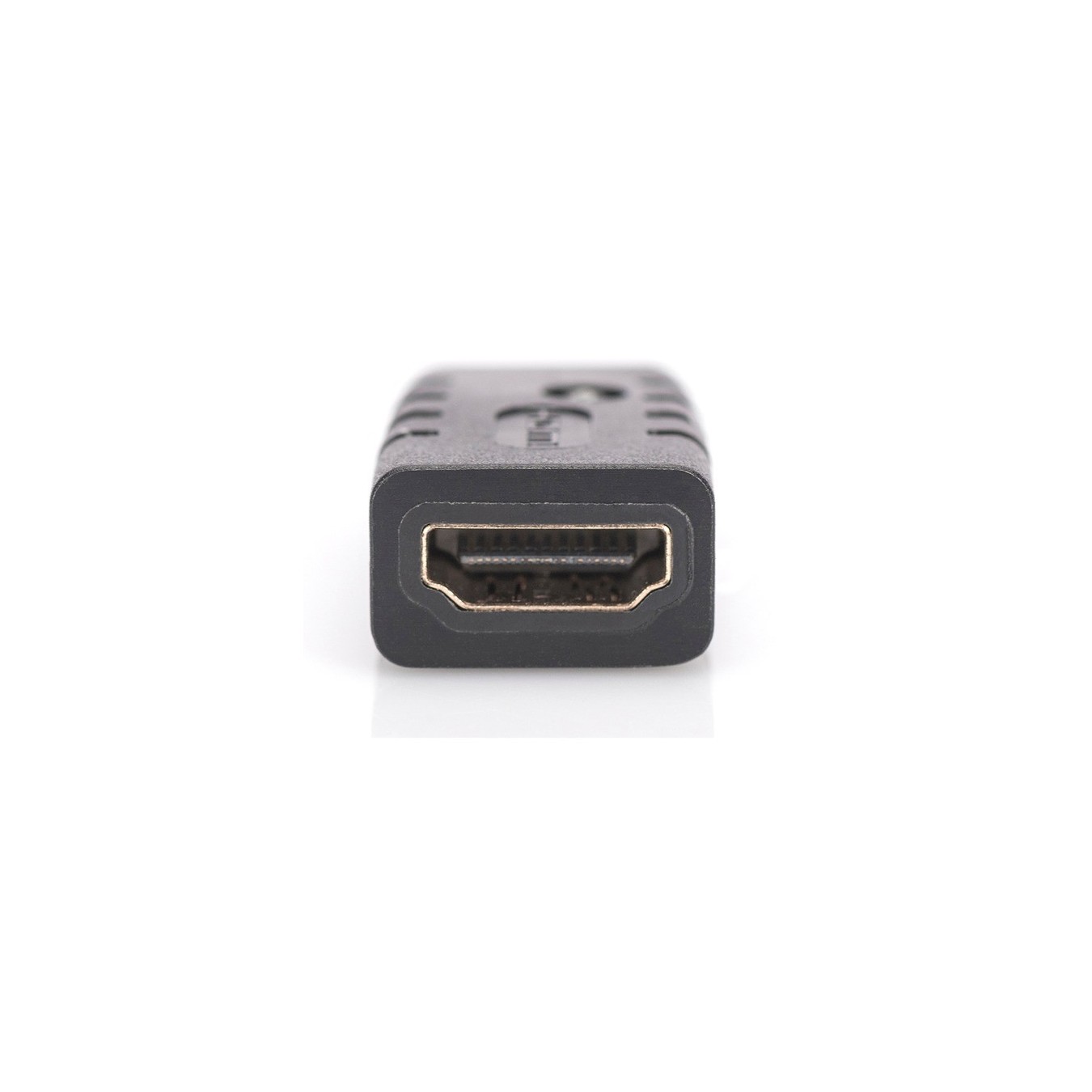 4K HDMI EDID Emulator - Adapter — Buy in Cyprus with Fast Delivery