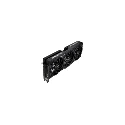 Buy Palit GeForce RTX 5070 - GamingPro-S OC - 12GB, ARGB, 2572 MHz Boost, Dual BIOS in Cyprus, Nicosia, Limassol, Larnaka, Pafos