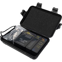 Network tester and communication cable tester - Cable tester — Buy in Cyprus with Fast Delivery