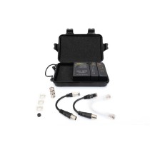 Network tester and communication cable tester - Cable tester — Buy in Cyprus with Fast Delivery
