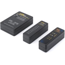 Network tester and communication cable tester - Cable tester — Buy in Cyprus with Fast Delivery
