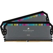 DIMM 64 GB DDR5-6000 (2x 32 GB) - dual kit RAM — Buy in Cyprus with Fast Delivery